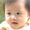 gal/4th Month/_thb_DSC_2973.jpg